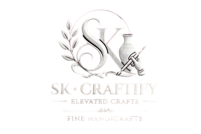 SK Craftify